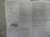 Volkswagen Touareg 3,0 TDi V6 180kW, webasto, DPH - náhled 45