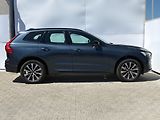 Volvo XC60 Plus Dark B5 AWD 184kW - náhled 3