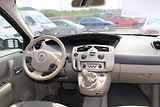 Renault Grand Scénic (2006) REZERVACE - náhled 15