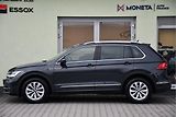 Volkswagen Tiguan 2.0TDi DSG NAVI TAŽNÉ ČR 1.M - náhled 11