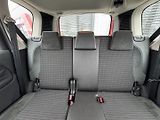 Citroën C3 Picasso (2011) 1,4i 70 KW - náhled 14