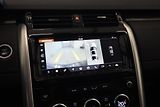 Land Rover Discovery 3,0 TD6 HSE 4WD AUT. - náhled 26