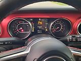 Jeep Wrangler (2021) Rubicon, 1. majitel, ČR - náhled 54