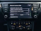 Škoda Superb 2.0TDI DSG TAŽNÉ NEZÁVISLE TOP - náhled 47