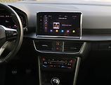 Seat Tarraco (2020) Style 2.0 TDI - náhled 12