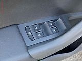 Škoda Octavia (2016) 1.6 TDi, ČR, Style, park - náhled 11