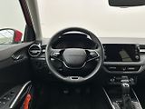 Škoda Fabia 1.0 TSI Top selection - náhled 4