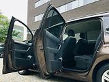 Volkswagen Touran 1.2TSI MANUÁL 7MÍST SERVISKA - náhled 22