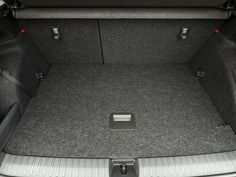 Škoda Kamiq 1.0TSi 116PS 2Z.KLIMA Tempomat - fotka 35 z 38