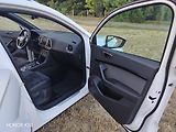 Seat Ateca (2018) Seat Ateca, 2.0 TDI 110 kW DSG - náhled 10