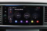 Seat Ateca 2,0 TDI  ČR,1.MAJ,A/T,4x4,FR - náhled 15