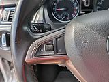 Škoda Rapid (2017) 1.6 TDi, ČR, Style - náhled 13