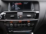 BMW X4 3,0 35xD 230kW CZ M-paket DPH - náhled 24
