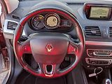 Renault Mégane (2014) 1.5dCi, ČR, AAC, navi - náhled 15