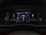 Škoda Superb (2019) Laurin&Klement 2.0 TSI - náhled 9