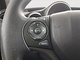 Honda Civic (2013) 1.4 i-VTEC - náhled 15
