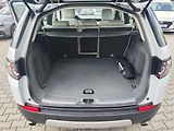 Land Rover Discovery Sport 2.0 TD4 HSE/132kW Servisováno - náhled 9