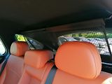 Mercedes-Benz Třídy C (2022) 200d 9G Luxury Line,Kůže - náhled 37
