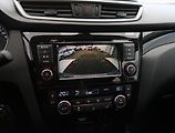 Nissan Qashqai (2019) 1.3 DIG-T, ČR,1.maj - náhled 15