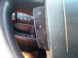 Peugeot Boxer 2.2 HDi,81kW,L2H2,5 míst,klima - náhled 21