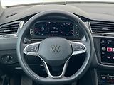 Volkswagen Tiguan 2,0 TDi 147 kW 7DSG 4MOTION EL - náhled 15
