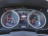 Volkswagen Touran (2017) HighLine DSG 2,0TDi 110kW - náhled 18