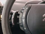 Citroën C4 Picasso (2010) 1.6 HDi, Automat, 7 míst - náhled 17