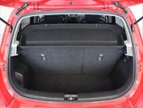 Suzuki Swift (2013) 1.2, Automat, Tempomat - náhled 14