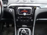Ford S-MAX (2012) 2.0 TDCi, AC, temp - náhled 11