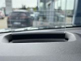 Citroën C4 (2023) Shine 1.2 PureTech 130 EAT8 - náhled 51