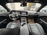 Dodge Challenger 3.6 V6 4x4  - náhled 9