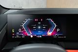 BMW X3 xDrive20d ///MSPORT*ZÁRUKA*PPF - náhled 24