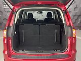 Ford Galaxy 2,0 TDCi Titanium 132kw manuál - náhled 42
