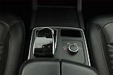 Mercedes-Benz GLE (2019) 350 d 4MATIC - náhled 18