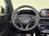 Hyundai Tucson N-Line 4x4 AT - náhled 18