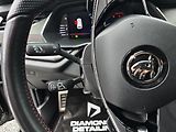 Škoda Octavia 2.0 TDI 147 KW DSG 4x4 RS ČR! - náhled 14
