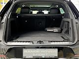 Land Rover Range Rover Sport (2026) 4,4 P540 AUTOBIOGRAPHY SATIN* - náhled 6