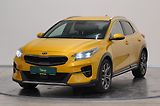 Kia XCeed - náhled 1