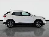 SsangYong Korando (2023) Style 1.5 T-GDI, Automat - náhled 6