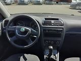 Škoda Octavia (2010) KOMBI 1.4 TSI - náhled 7