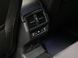 Škoda Karoq - náhled 27