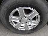 Ford Ranger 3,2TDCi 4AWD I.Maj !! Motor po - náhled 22