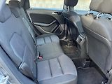 Mercedes-Benz Třídy B B 180 CDi 80 kW 2.MAJITEL - náhled 8