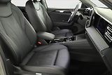 Volkswagen Tiguan (2025) 2.0 TDI, R-Line, kůže - náhled 7
