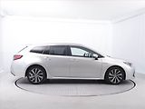 Toyota Corolla (2021) Style 1.8 Hybrid - náhled 6