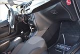 Citroën C3 1,2 66kw DIG.KLIMA BEZ KOROZE - náhled 32