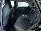 Omoda 5 (2026) 1.6 tGDI 108kW Premium - náhled 7