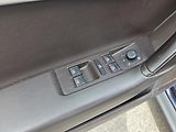 Volkswagen Passat Variant (2012) ALLTRACK - náhled 50