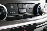 Ford Transit Custom (2020) 2.0 320 L2H1 9 Míst klima ACC - náhled 15