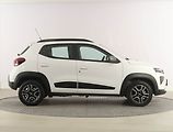 Dacia Spring (2023) (27 kWh), SoH 93%, Automat, Ků - náhled 6